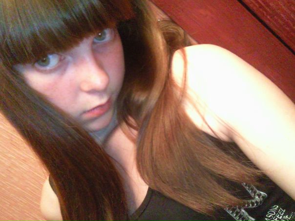 №10, Евгения Няшина №10, Евгения Няшина