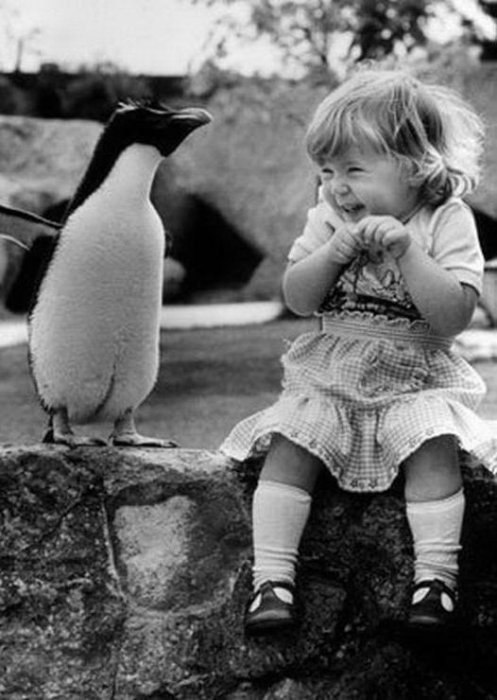 Глория Раевская | Москва