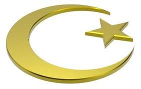 Ренат Маринов | Казань