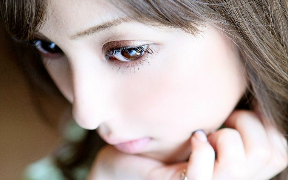 №71, Дмитрий Шамов, 40 лет, Михнево №71, Дмитрий Шамов, 40 лет, Михнево