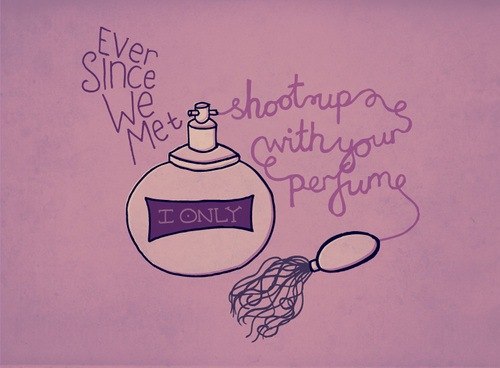 Яна Октябрь Le Soleil | 