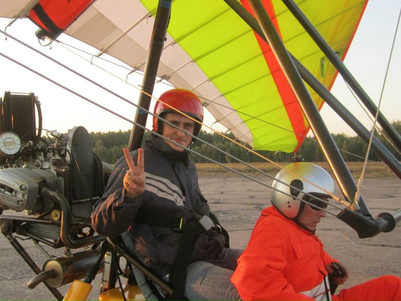 Дмитрий Чечко | Гомель