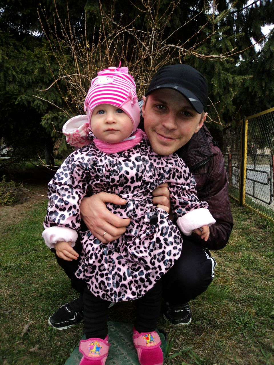 Коля Смоляк | Тернополь