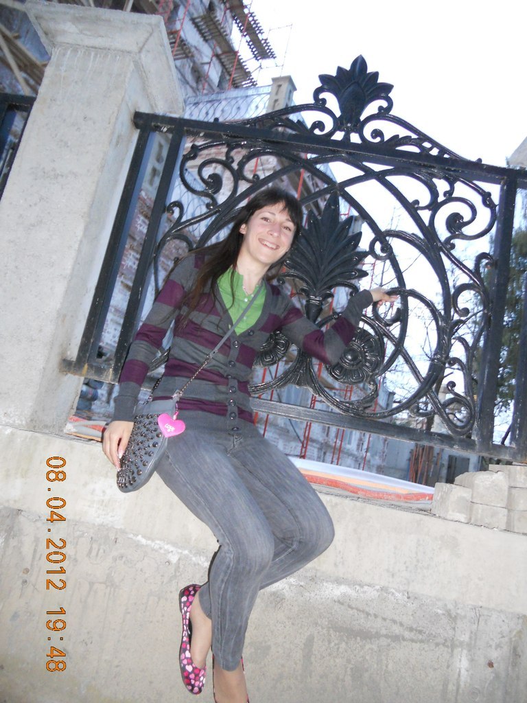 Эльвира Малова | Сочи