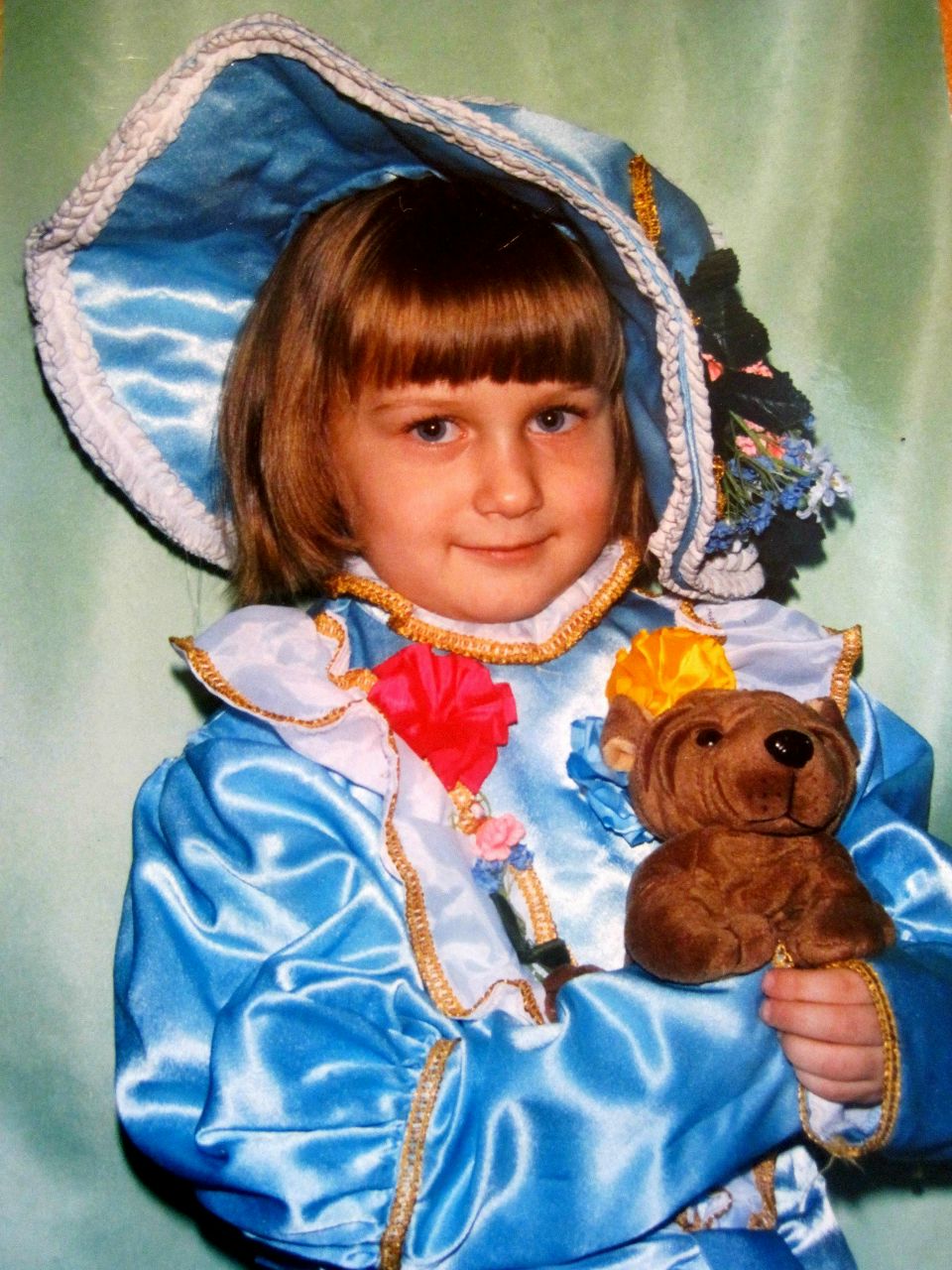 Надежда Рыженина | Москва