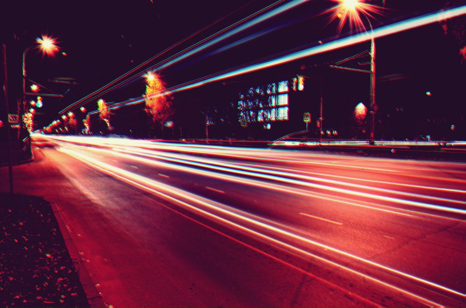 №75, Денис Петровичев, 29 лет, Санкт-Петербург №75, Денис Петровичев, 29 лет, Санкт-Петербург