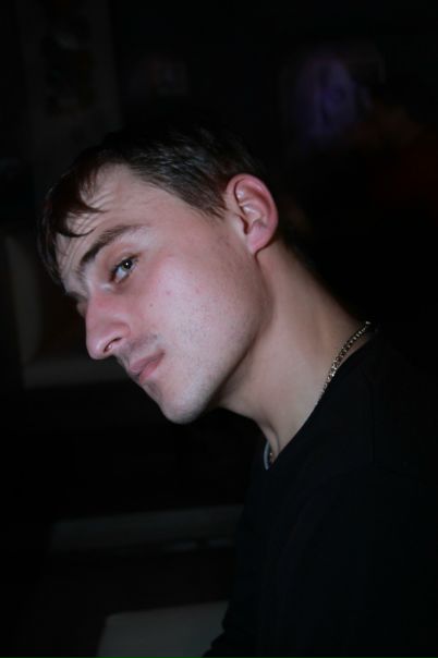 №119, Артур Осипов, Мариуполь №119, Артур Осипов, Мариуполь