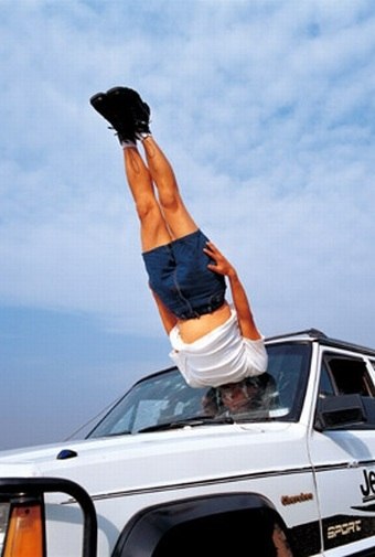 Алексей Швыдченко Siriusreg | Ростов-на-Дону