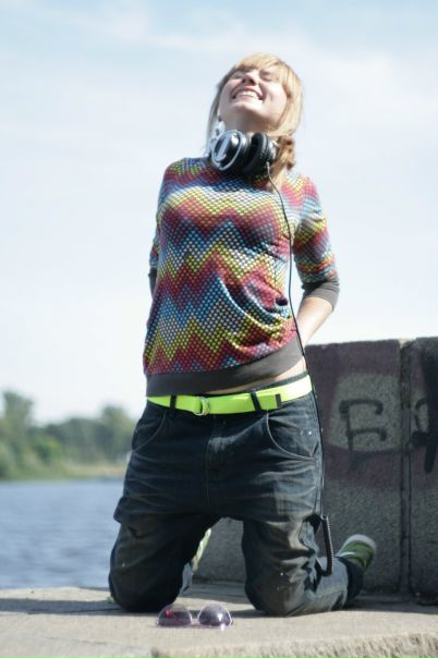 №20, Олюшка Сидоренко, 3.8, Paris №20, Олюшка Сидоренко, 3.8, Paris