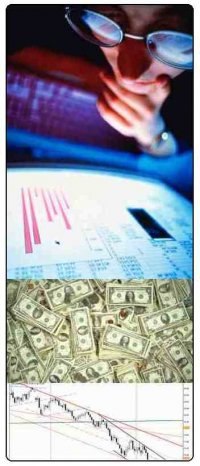 Денис Любимцев | Екатеринбург