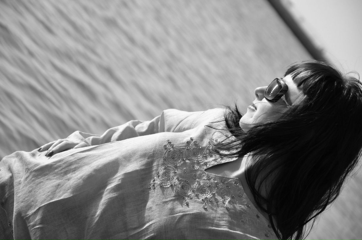 Yulya Yulina ♥ღ♥ღ♥ | Москва