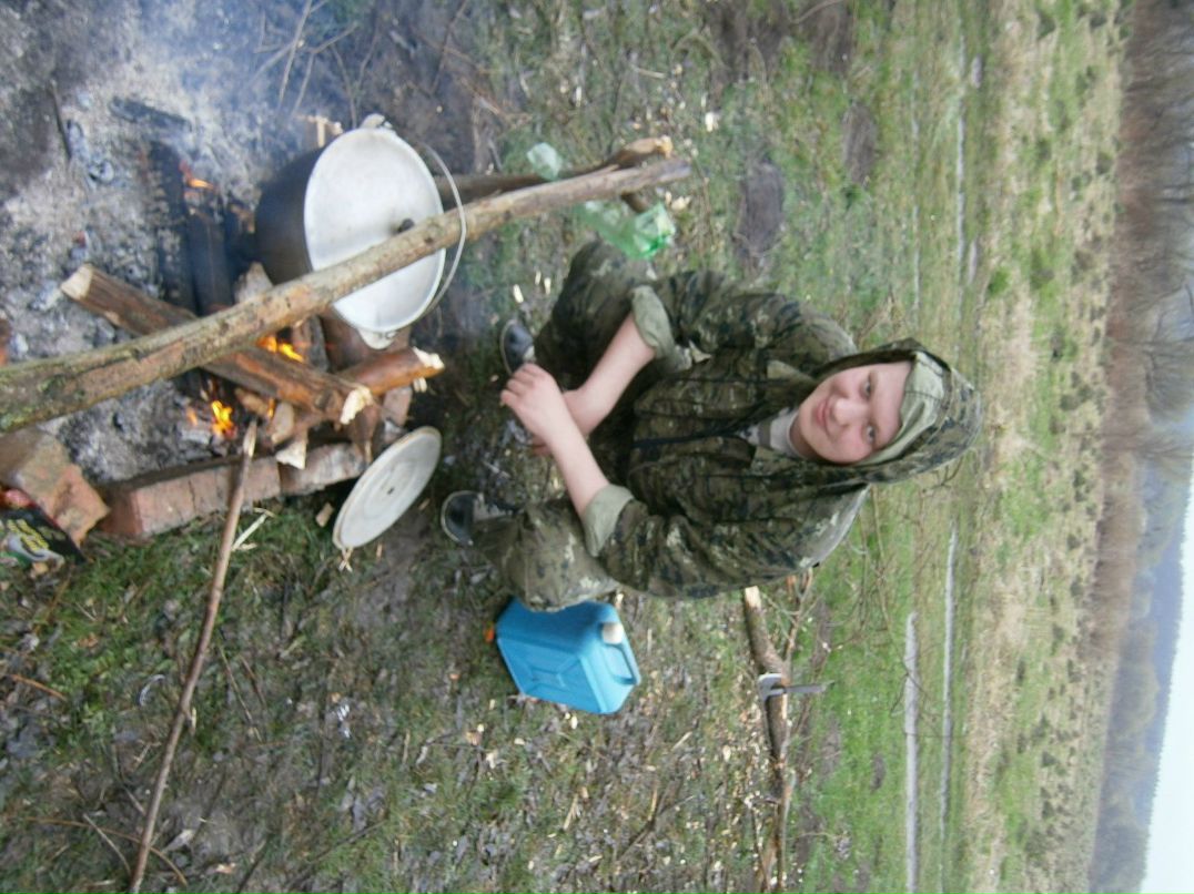 Андрей Шекера | Milano