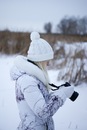 №14 Елена Купавцева