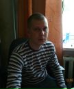 Фотография Александр Ефимов