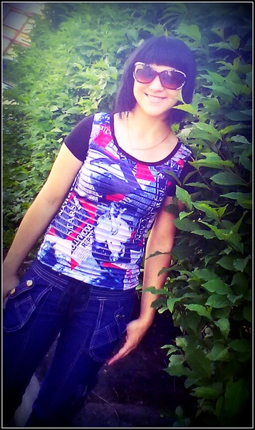 №172, Алеся Жорова №172, Алеся Жорова