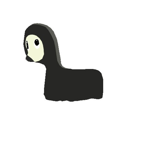 Макс Рогожкин | Москва