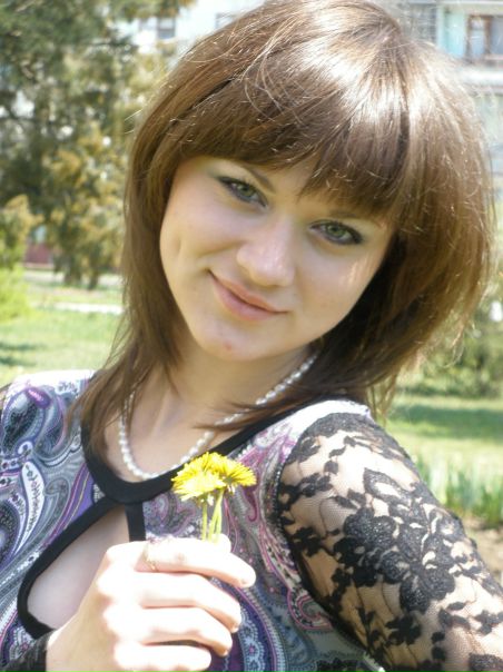 №36, Надежда Крастин, Днестровск №36, Надежда Крастин, Днестровск