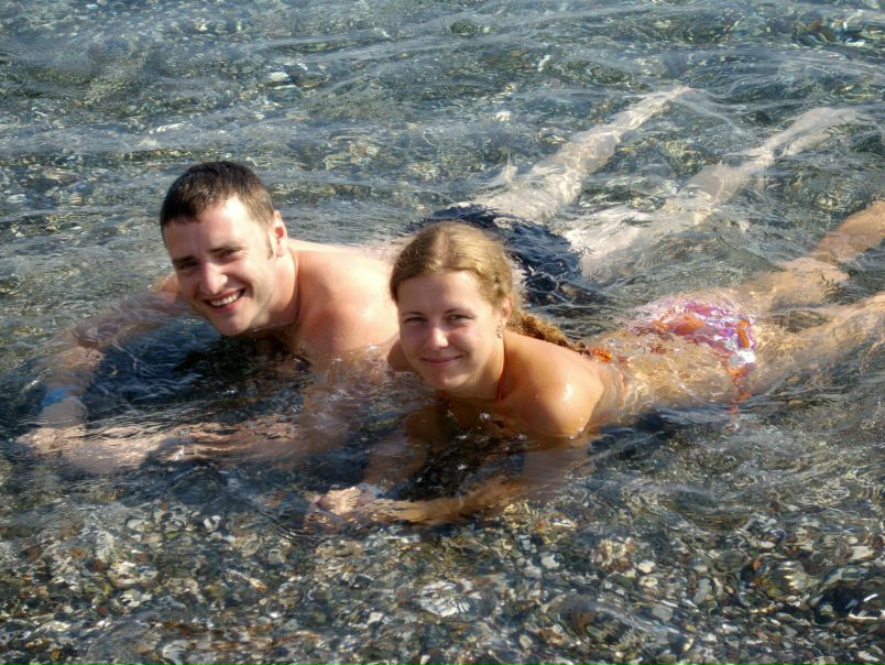 №2, Семен Гильзенрад №2, Семен Гильзенрад