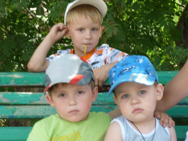 №9, Юля Астафьева №9, Юля Астафьева