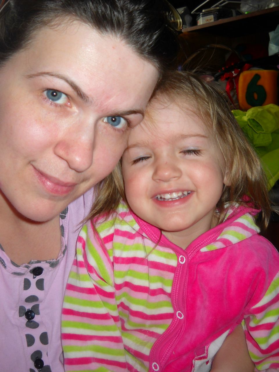 Татьяна Подлосинская | Шелехов