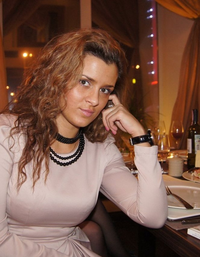 Len Len | Москва