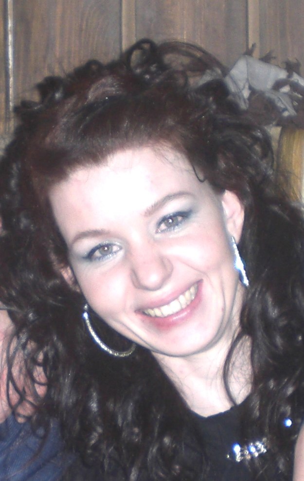 Лилия Урбах | Барнаул