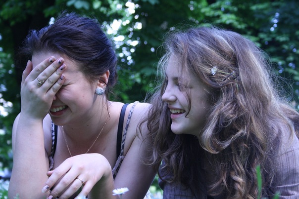 №98, Ritik Goldinova, 30 лет, Львов №98, Ritik Goldinova, 30 лет, Львов