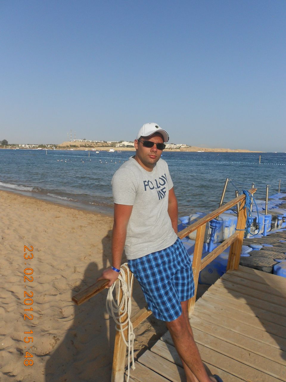 Вячеслав Богаткин Алексеевич | Москва