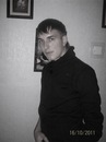 Фотография Сергей Валентинович
