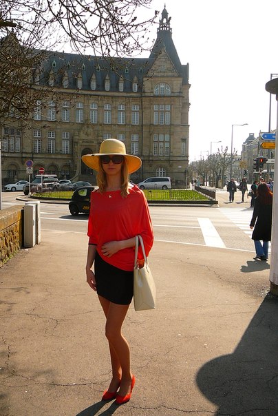 №78, Мария Ломтева, 3.8.1989, Санкт-Петербург №78, Мария Ломтева, 3.8.1989, Санкт-Петербург