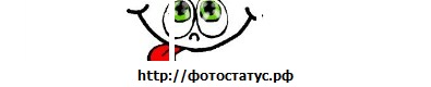 №79, Динара Романова, 36 лет, Уфа №79, Динара Романова, 36 лет, Уфа