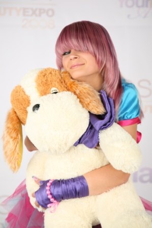 Дмитрий Смольянинов Dmitry Small | Kingston