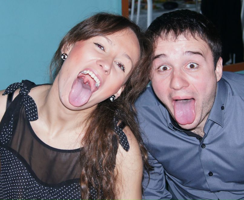 Юлечка Кокоша ♥♥♥ | Новосибирск