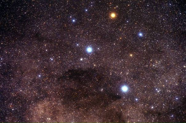 №87, Виктор Аксёнов, Белгород №87, Виктор Аксёнов, Белгород