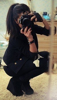 Светлана Малыгина | Ярославль