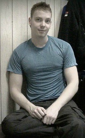 №42, Денис Т №42, Денис Т