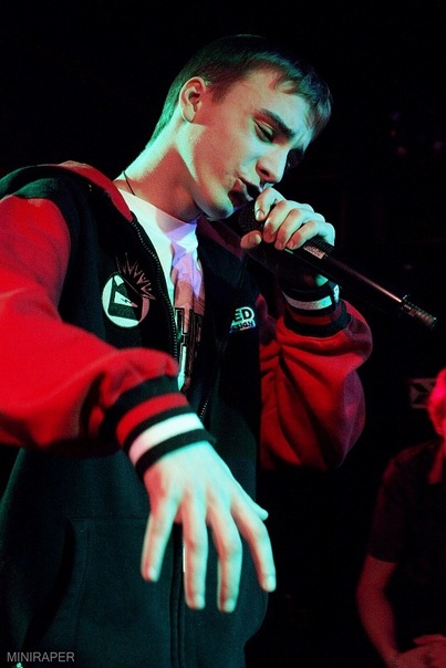 №92, Алексей Артюх, Донецк №92, Алексей Артюх, Донецк