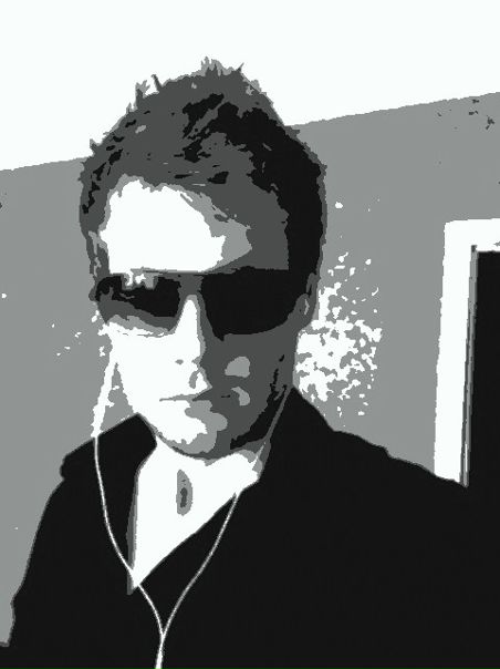 №2, Alexander Himstedt №2, Alexander Himstedt