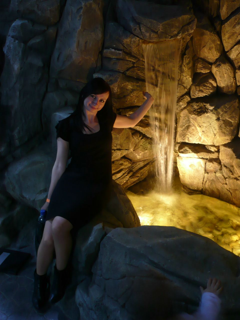 Надюшка Головкина | Воронеж