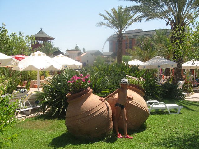 Ксения Стрилецкая Руслановна | Москва