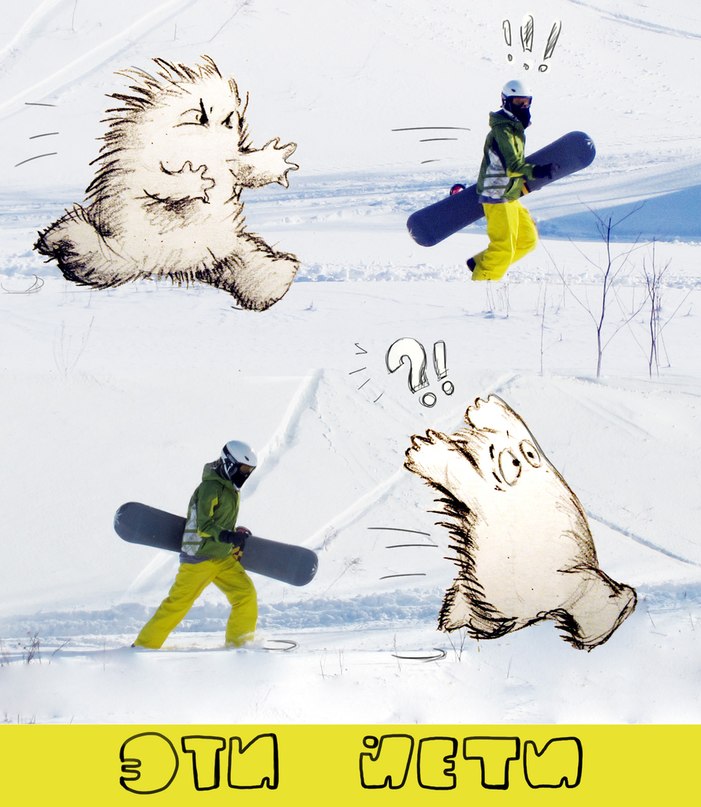 Евгения Школа | Санкт-Петербург