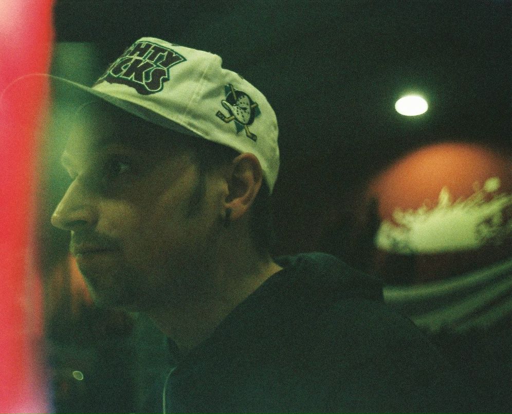 Саша Кит | Минск