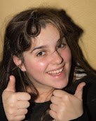 Нина Красильщикова | Санкт-Петербург