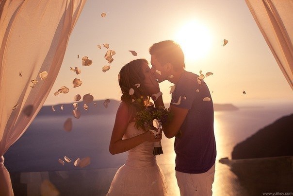 Ira Ermakova | Киев