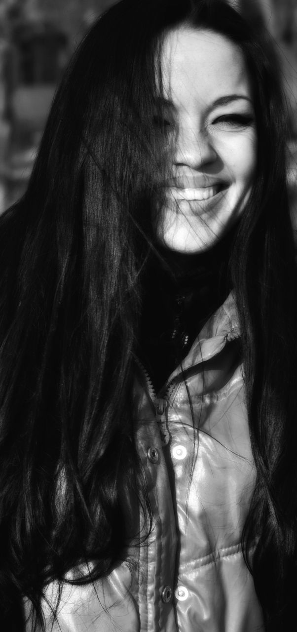 Мария Наумова | Харьков