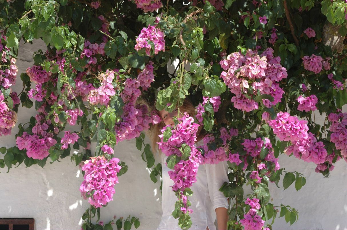 Наталия Суботко =) | Минск