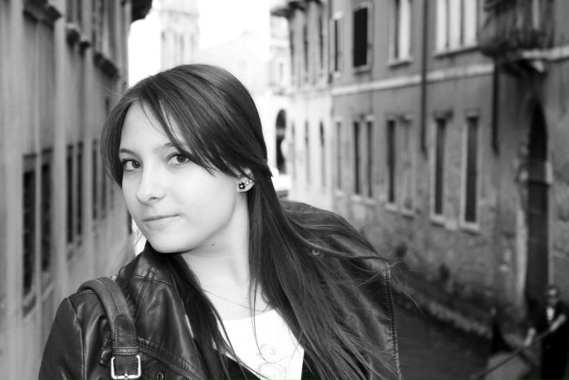 Настена Воробьёва Plu$ha | Москва