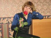 Фотография Елена Бабурина