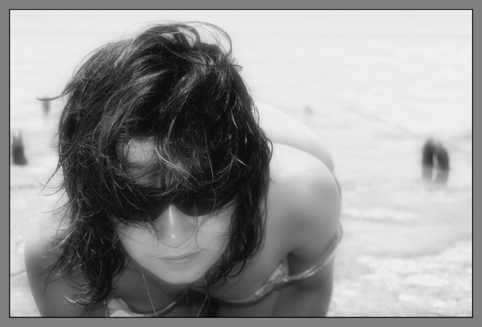 Вячеслав Карпов | Раменское