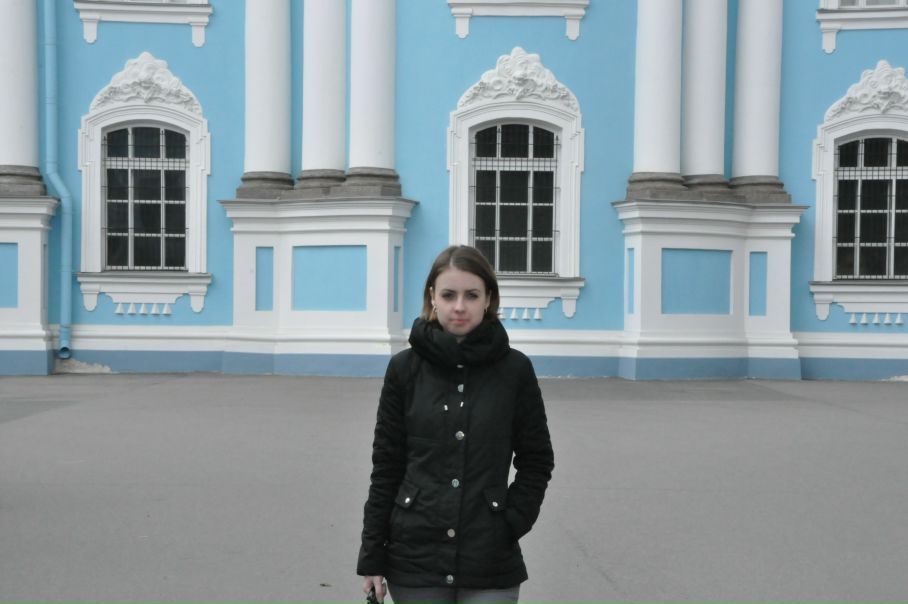 №1, Елена Акелина, 40 лет, Москва №1, Елена Акелина, 40 лет, Москва